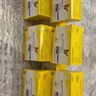 فري ستايل ليبري