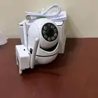 كاميرا جديده