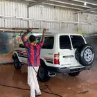 تم البيع تم البيع