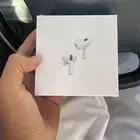 سمعات ايربودز
