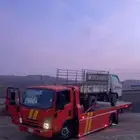 سطحه هدروليك القريع بني مالك