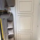 كنب كامل مقاس 5 في 4