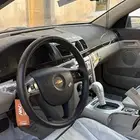 كابرس للبيع تشليح فقط .