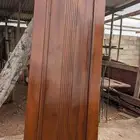 أبواب خشب جديد جده منجره وتد