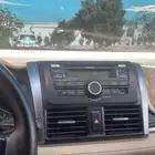 مسجل يارس من 2014 الى 2017