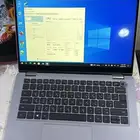 Dell latitude 5320 touch x360