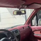 هايلكس فل كامل 99 سيارة إستخدام