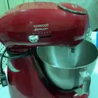 عجانه ومكنسه للبيع