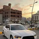 دودج تشارجر 2014 RT ( تم البيع )