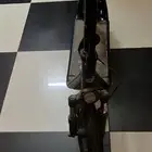 سكوتر ابوسله