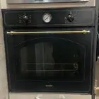 فرن بالت أن مقاس 60