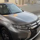 اوت لاندر 2018 فل كامل 6 سلندر