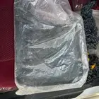 نسافات هايلكس دبل ورا وقدام للبيع