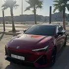 شانجان يوني في