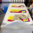 كراسي جيزانيه خشب لطب موديل جديد كراسي حديد غرفه نوم دولاب