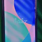 آيفون 15 بروماكس 256