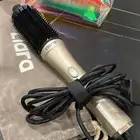 سشواركلارا جديد استخدام مره