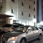 افالون 2008 للبيع والبدل .