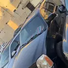 جمس يوكن 2008 نظيف جدا