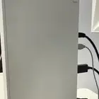 اكس بوكس سريس اس   شاشة قيم ون