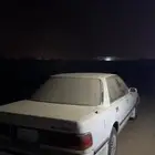 كرسيدا 94