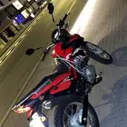 دباب nk هاوجي 150
