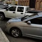 انترا 2020 نص فل للبيع او البدل