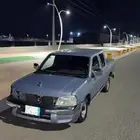 ددسن 2015 خليجيه