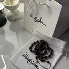 سبحات  مسابح بكلايت