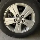 جنوط كامري 2005-2006