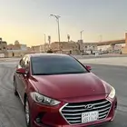 انتراء 2017 مكينه 2.0