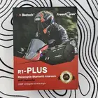 FreedConn R1-PLUS للدباب جديده ولا مره استخدام