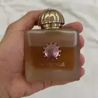 عطر