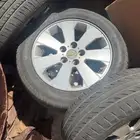 حنوط كابرس 12 بيتزا