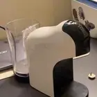 الالة قهوه