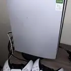 سوني 5 بدون شريط
