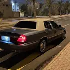 ماركيز