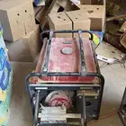 ماطور كهرب 5000 اخو الجديد