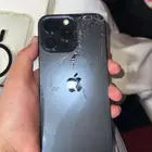 ايفون 15