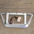 ديكور مسجل اكسنت مع الفيش نظيف