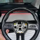 طاره تورس نظيفه 2024