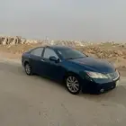 لكزس ES350