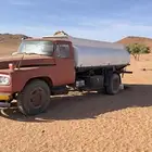 وايت تيوتا