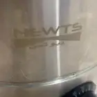 غلايه كفتريا وقطاعه بطاطس