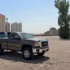 للبيع سييرا 15 نظيف