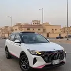DONGFENG AEOLUS AX7 2024