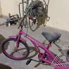 سيكل ثلاث عجلات
