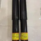 مساعدات خلفية الحجم الكبير جمس 2000 الي 2006
