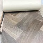 مشمع بلجيكي