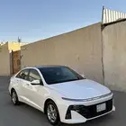 للبيع هواندي اكسنت 2025 وكاله شرط